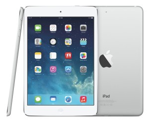 iPad_Air_vs_iPad_mini_2_3